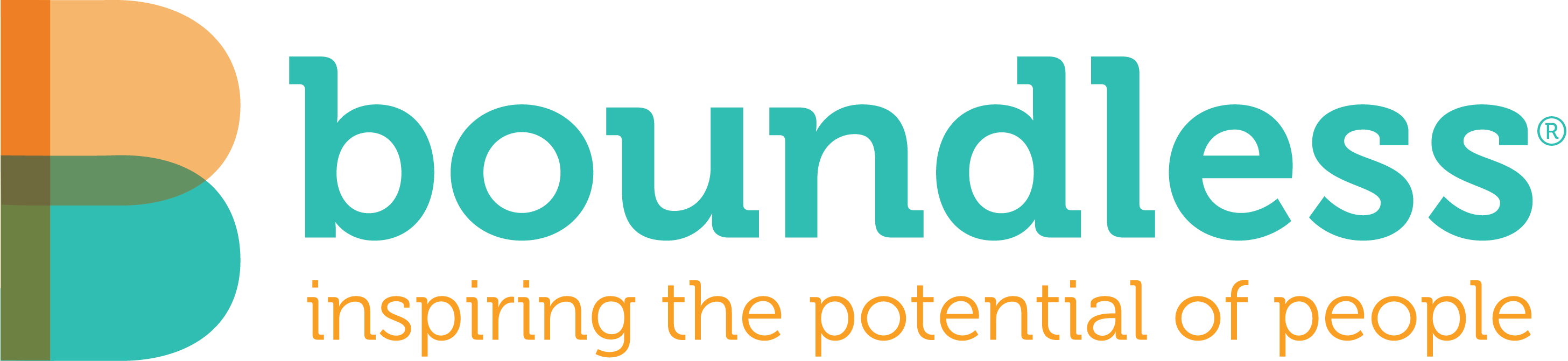 Boundless Nonprofit