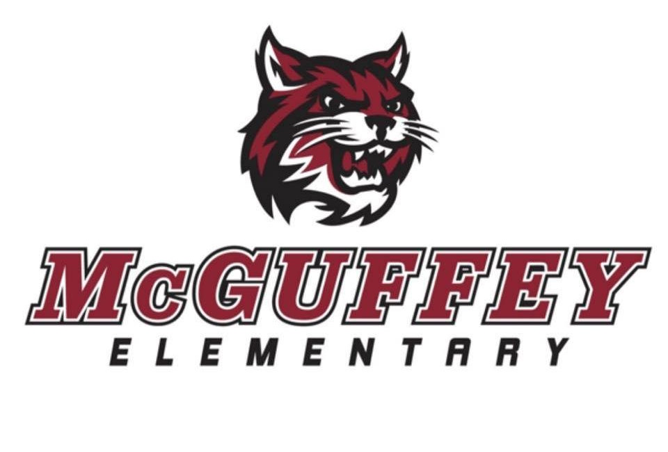 McGuffey Elementary